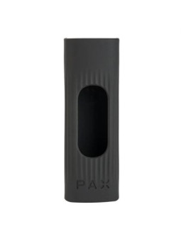 Husă din silicon PAX Onyx