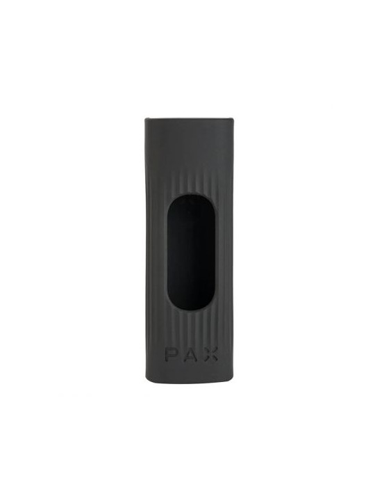 Husă din silicon PAX Onyx