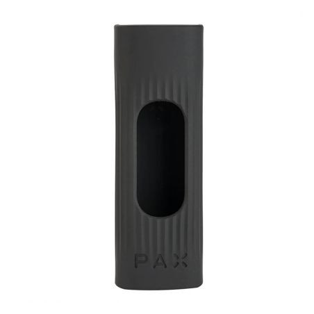 Husă din silicon PAX Onyx