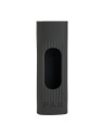 Husă din silicon PAX Onyx