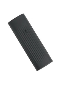 Husă din silicon PAX Onyx