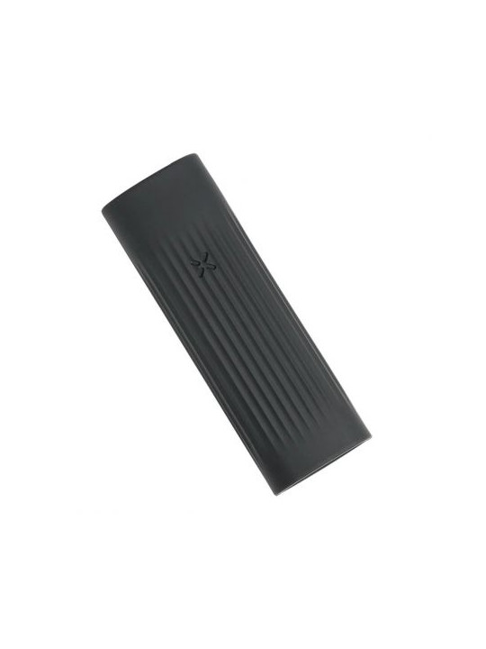 Husă din silicon PAX Onyx