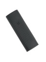 Husă din silicon PAX Onyx