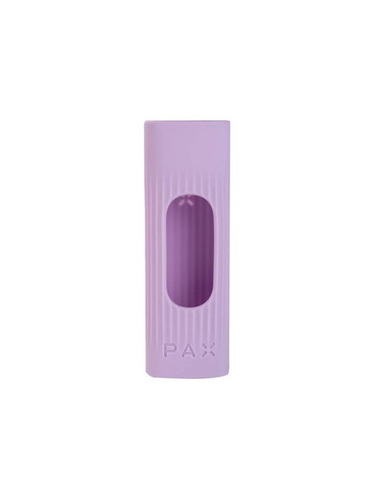 Husă din silicon PAX Lavandă