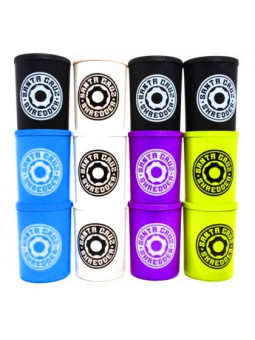 Santa Cruz Stash Jar