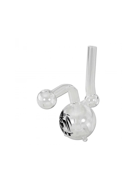 BREIT Oil Pipe/Dab Rig 125mm