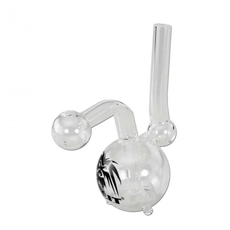 BREIT Oil Pipe/Dab Rig 125mm