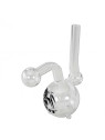BREIT Oil Pipe/Dab Rig 125mm
