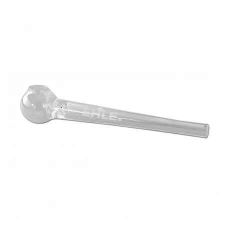 EHLE Pipa Ulei