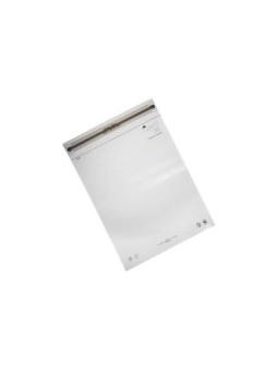 Punga Zip-Lock 'NOAKS' L