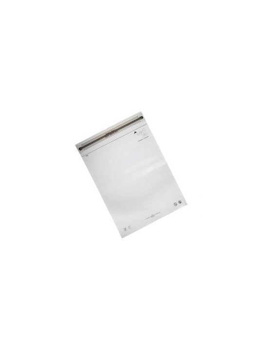 Punga Zip-Lock 'NOAKS' L