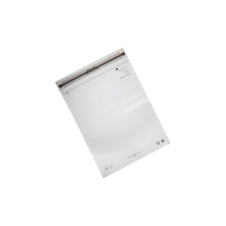Punga Zip-Lock 'NOAKS' L