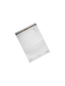 Punga Zip-Lock 'NOAKS' L