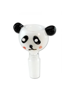 Bol Bong Panda