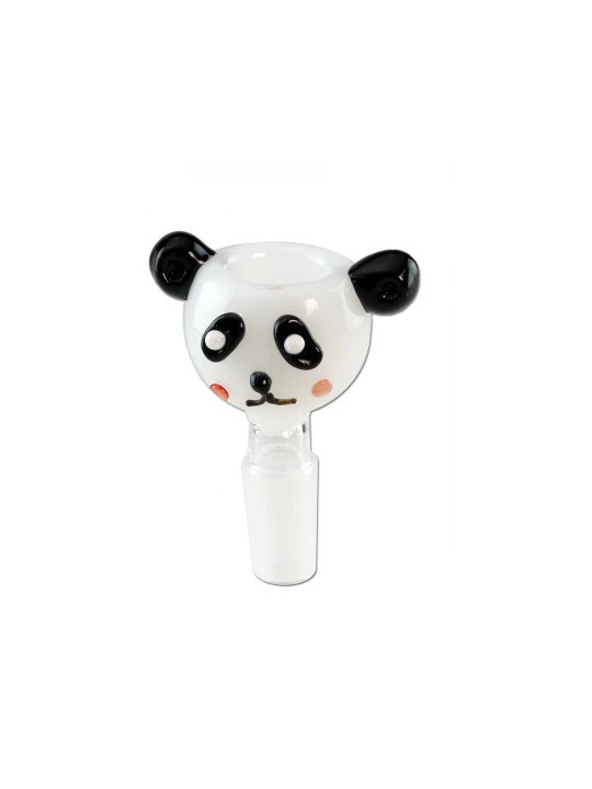 Bol Bong Panda