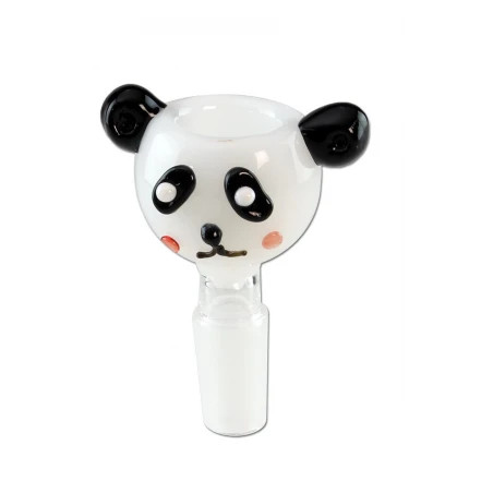 Bol Bong Panda