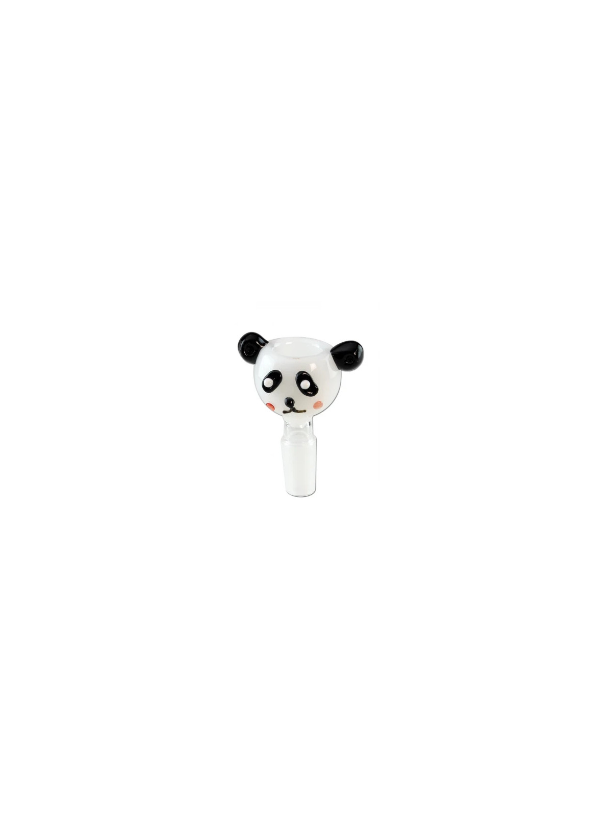 Bol Bong Panda