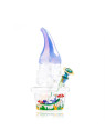 Bong Hemper Trippy Gnome XL H-27cm