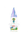 Bong Hemper Trippy Gnome XL H-27cm