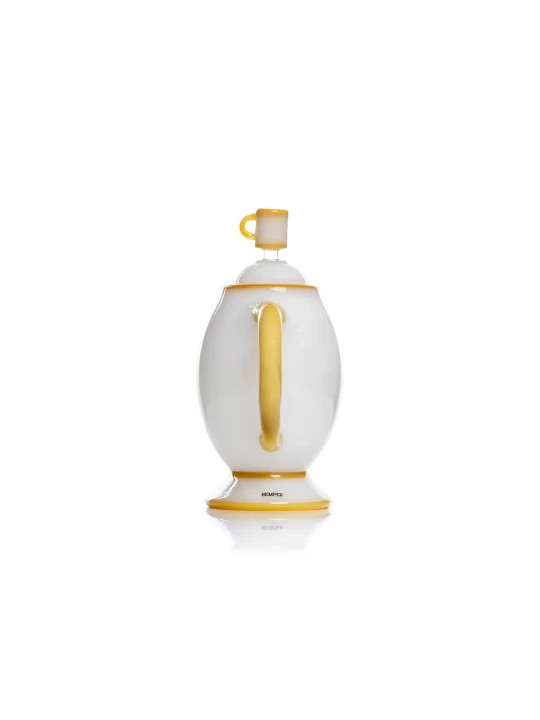 Bong Hemper Tea Pot XL H-20cm