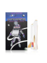 Pipa Hemper Space Shuttle H-10cm