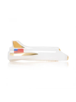 Pipa Hemper Space Shuttle H-10cm