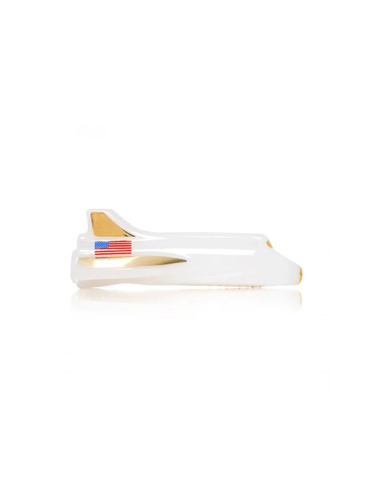 Pipa Hemper Space Shuttle H-10cm