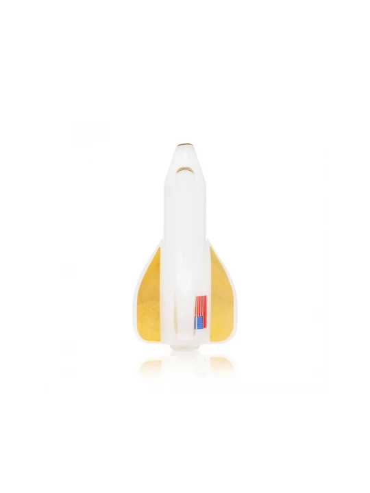 Pipa Hemper Space Shuttle H-10cm