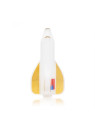 Pipa Hemper Space Shuttle H-10cm