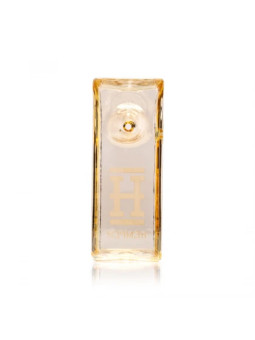 Pipa Hemper Gold Brick H-10cm