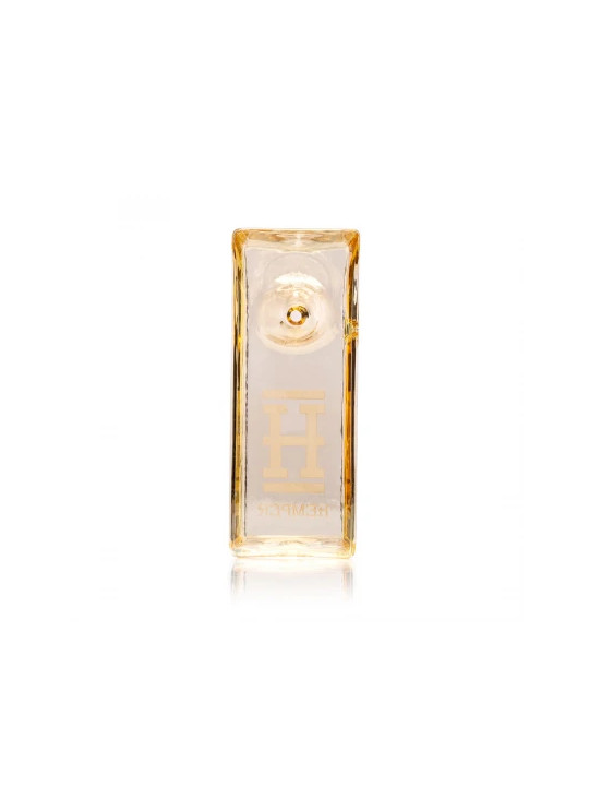 Pipa Hemper Gold Brick H-10cm