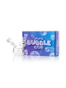 Bong Hemper Bubble H-11,5cm