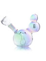 Bong Hemper Bubble H-11,5cm