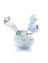 Bong Hemper Bubble H-11,5cm