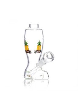 Bong Hemper Das Boot H-15,5cm
