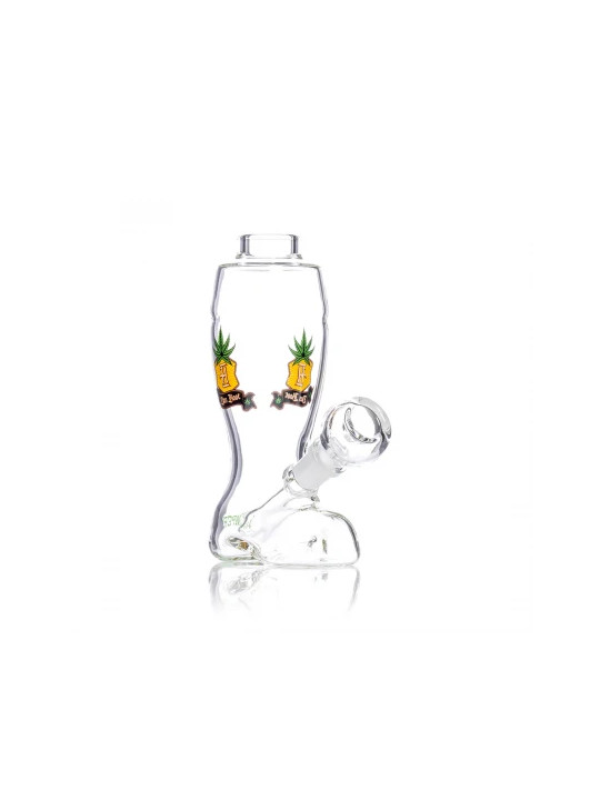 Bong Hemper Das Boot H-15,5cm