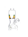 Bong Hemper Das Boot H-15,5cm