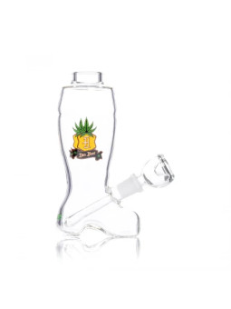 Bong Hemper Das Boot H-15,5cm
