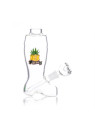 Bong Hemper Das Boot H-15,5cm