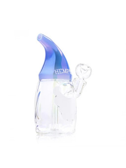 Bong Hemper Gnome H-16cm