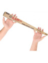Con Prerulat Raw 'Challenge Cone' 60cm