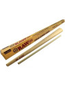 Con Prerulat Raw 'Challenge Cone' 60cm