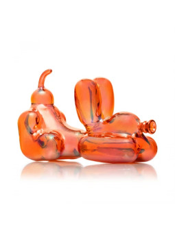Pipa Hemper Balloon Dog 10cm