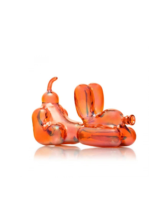 Pipa Hemper Balloon Dog 10cm