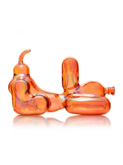 Pipa Hemper Balloon Dog 10cm