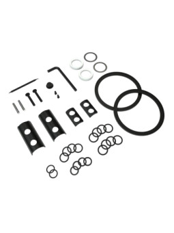 Stündenglass – Kompact Maintenance Kit