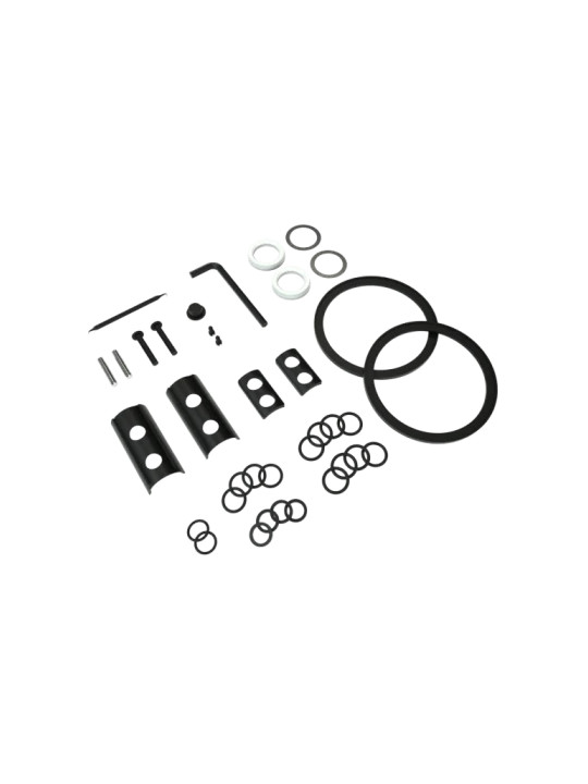 Stündenglass – Kompact Maintenance Kit
