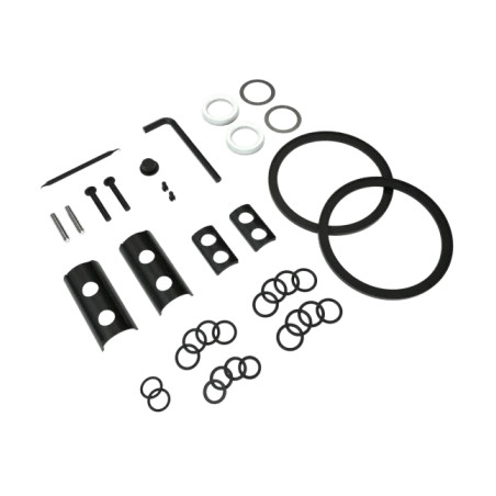 Stündenglass – Kompact Maintenance Kit