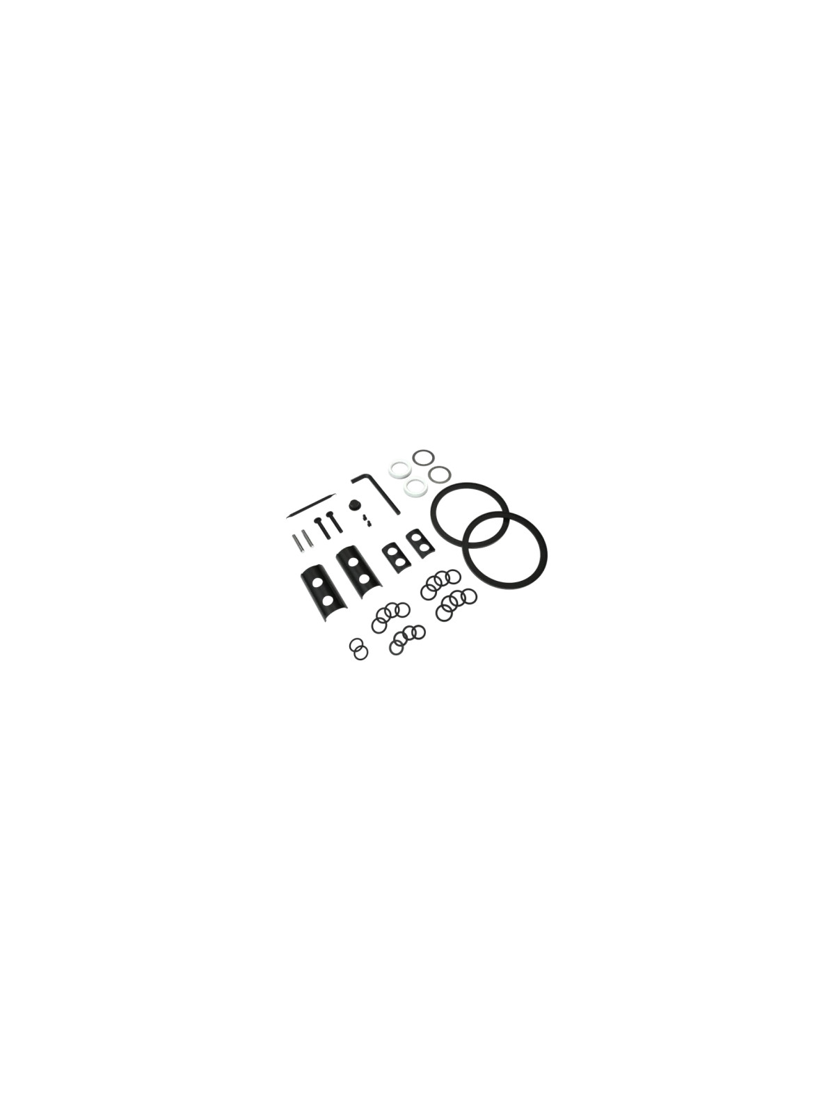 Stündenglass – Kompact Maintenance Kit