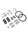 Stündenglass – Kompact Maintenance Kit